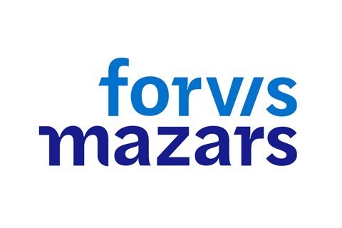 FORVIS Mazars LLP