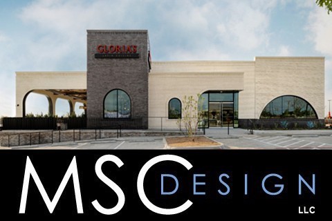 MSC Design, LLC