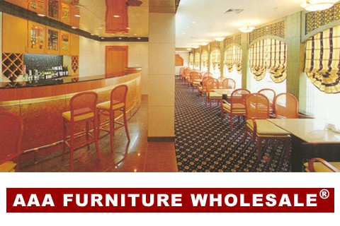 aaa upholstery aaa upholstery 28 images aaa spot on cleaning services aaa upholstery aaa upholstery 28 images aaa spot on cleaning services
