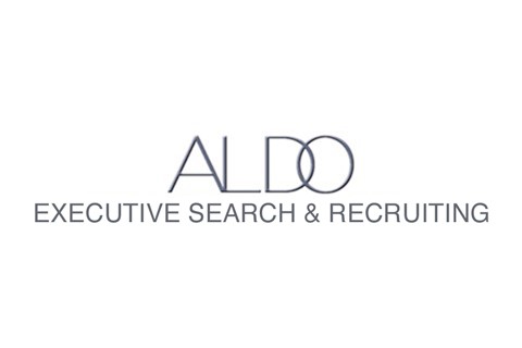 Aldo Executive Recruiting