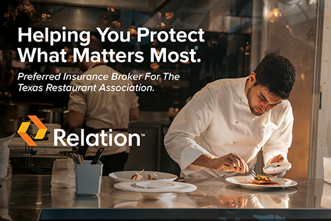 Relation Insurance