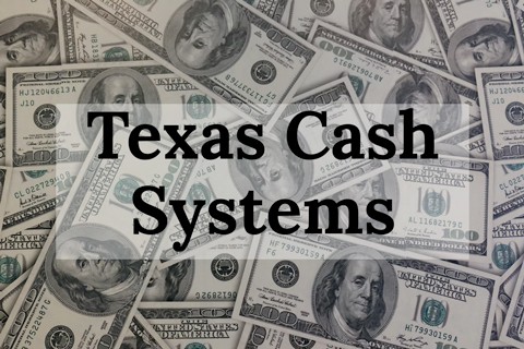 Texas Cash Systems